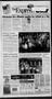 Newspaper: The Express-Star (Chickasha, Okla.), Ed. 1 Monday, January 22, 2007