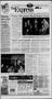 Newspaper: The Express-Star (Chickasha, Okla.), Ed. 1 Friday, January 26, 2007