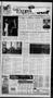 Newspaper: The Express-Star (Chickasha, Okla.), Ed. 1 Wednesday, February 7, 2007