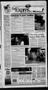 Newspaper: The Express-Star (Chickasha, Okla.), Ed. 1 Wednesday, July 11, 2007