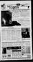 Newspaper: The Express-Star (Chickasha, Okla.), Ed. 1 Wednesday, December 12, 20…