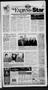 Newspaper: The Express-Star (Chickasha, Okla.), Ed. 1 Friday, December 14, 2007