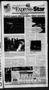 Newspaper: The Express-Star (Chickasha, Okla.), Ed. 1 Wednesday, December 19, 20…