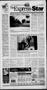 Newspaper: The Express-Star (Chickasha, Okla.), Ed. 1 Monday, December 24, 2007