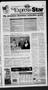 Newspaper: The Express-Star (Chickasha, Okla.), Ed. 1 Friday, December 28, 2007