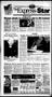Newspaper: The Express-Star (Chickasha, Okla.), Ed. 1 Friday, January 4, 2008