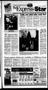 Newspaper: The Express-Star (Chickasha, Okla.), Ed. 1 Monday, January 7, 2008