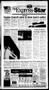 Newspaper: The Express-Star (Chickasha, Okla.), Ed. 1 Wednesday, January 9, 2008