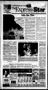Newspaper: The Express-Star (Chickasha, Okla.), Ed. 1 Sunday, February 3, 2008