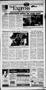 Newspaper: The Express-Star (Chickasha, Okla.), Ed. 1 Monday, March 24, 2008