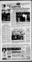 Newspaper: The Express-Star (Chickasha, Okla.), Ed. 1 Tuesday, April 29, 2008