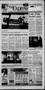 Newspaper: The Express-Star (Chickasha, Okla.), Ed. 1 Wednesday, October 29, 2008