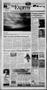 Newspaper: The Express-Star (Chickasha, Okla.), Ed. 1 Wednesday, December 17, 20…