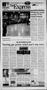Newspaper: The Express-Star (Chickasha, Okla.), Ed. 1 Friday, January 2, 2009