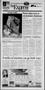 Newspaper: The Express-Star (Chickasha, Okla.), Ed. 1 Tuesday, January 6, 2009