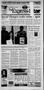 Newspaper: The Express-Star (Chickasha, Okla.), Ed. 1 Tuesday, May 5, 2009