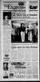 Newspaper: The Express-Star (Chickasha, Okla.), Ed. 1 Friday, January 7, 2011