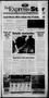 Newspaper: The Express-Star (Chickasha, Okla.), Ed. 1 Wednesday, November 28, 20…