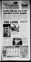 Newspaper: The Express-Star (Chickasha, Okla.), Ed. 1 Wednesday, December 12, 20…