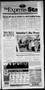 Newspaper: The Express-Star (Chickasha, Okla.), Ed. 1 Tuesday, January 22, 2013