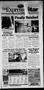 Newspaper: The Express-Star (Chickasha, Okla.), Ed. 1 Saturday, February 2, 2013