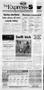 Newspaper: The Express-Star (Chickasha, Okla.), Ed. 1 Tuesday, April 2, 2013