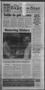 Newspaper: The Express-Star (Chickasha, Okla.), Ed. 1 Saturday, June 22, 2013