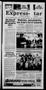 Newspaper: The Express-Star (Chickasha, Okla.), Ed. 1 Tuesday, February 11, 2014