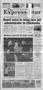 Newspaper: The Express-Star (Chickasha, Okla.), Ed. 1 Wednesday, April 2, 2014