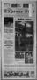 Newspaper: The Express-Star (Chickasha, Okla.), Ed. 1 Thursday, November 13, 2014