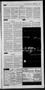 Thumbnail image of item number 3 in: 'The Express-Star (Chickasha, Okla.), Ed. 1 Thursday, February 11, 2016'.