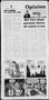 Thumbnail image of item number 4 in: 'The Express-Star (Chickasha, Okla.), Ed. 1 Tuesday, June 20, 2017'.