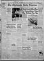 Newspaper: The Chickasha Daily Express (Chickasha, Okla.), Vol. 61, No. 125, Ed.…
