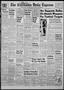 Newspaper: The Chickasha Daily Express (Chickasha, Okla.), Vol. 63, No. 4, Ed. 1…