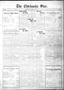 Newspaper: The Chickasha Star. (Chickasha, Okla.), Vol. 23, No. 18, Ed. 1 Friday…