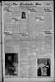Newspaper: The Chickasha Star. (Chickasha, Okla.), Vol. 24, No. 4, Ed. 1 Friday,…