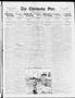 Newspaper: The Chickasha Star. (Chickasha, Okla.), Vol. 28, No. 22, Ed. 1 Thursd…