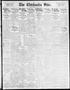 Newspaper: The Chickasha Star. (Chickasha, Okla.), Vol. 28, No. 36, Ed. 1 Thursd…