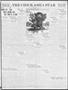 Newspaper: The Chickasha Star (Chickasha, Okla.), Vol. 30, No. 40, Ed. 1 Thursda…