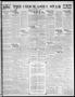 Newspaper: The Chickasha Star (Chickasha, Okla.), Vol. 26, No. 39, Ed. 1 Thursda…