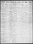 Newspaper: The Chickasha Star (Chickasha, Okla.), Vol. 27, No. 13, Ed. 1 Thursda…