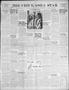 Newspaper: The Chickasha Star (Chickasha, Okla.), Vol. 46, No. 39, Ed. 1 Thursda…