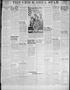 Newspaper: The Chickasha Star (Chickasha, Okla.), Vol. 47, No. 2, Ed. 1 Thursday…