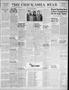 Newspaper: The Chickasha Star (Chickasha, Okla.), Vol. 47, No. 8, Ed. 1 Thursday…