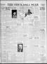 Newspaper: The Chickasha Star (Chickasha, Okla.), Vol. 43, No. 26, Ed. 1 Thursda…
