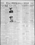 Newspaper: The Chickasha Star (Chickasha, Okla.), Vol. 43, No. 42, Ed. 1 Thursda…