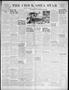 Newspaper: The Chickasha Star (Chickasha, Okla.), Vol. 45, No. 24, Ed. 1 Thursda…