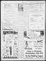 Thumbnail image of item number 2 in: 'The Chickasha Star (Chickasha, Okla.), Vol. 38, No. 22, Ed. 1 Thursday, July 6, 1939'.