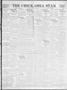 Newspaper: The Chickasha Star (Chickasha, Okla.), Vol. 38, No. 26, Ed. 1 Thursda…