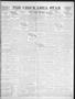 Newspaper: The Chickasha Star (Chickasha, Okla.), Vol. 38, No. 28, Ed. 1 Thursda…